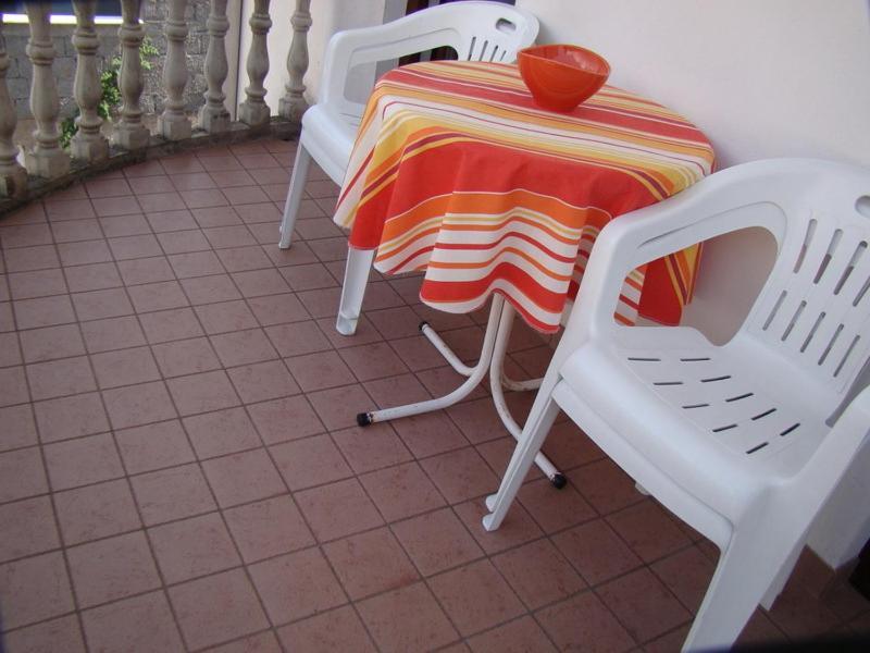 Apartments Svorcan Budva Habitación foto